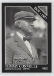 1992 Conlon Collection Tommy Connolly #469 Card
