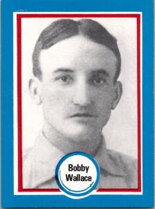 1976 Shakey's Pizza SCARCE Card - Complete Your Set