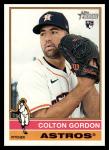 2025 Topps Heritage Houston Astros Team Set