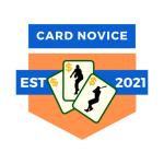 1961 Topps Jack Chesbro Baseball Card #407