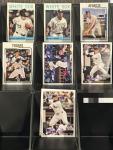 Chicago White Sox 2025 Topps Archives Team Set