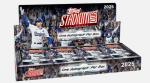 2025 Topps Stadium Club Baseball Team Sets – Your Choice!