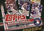 2017 Topps Baseball Pick Your Card #1 250