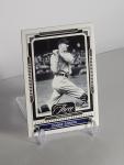 2025 Topps Goose Goslin #50/99 Washington Card