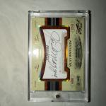 2008 Playoff Prime Cuts Joe DiMaggio #2 /250