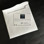 Jason Giambi 2003 Upper Deck Autographed Card