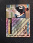 Billy Wagner 1994 Bowman Rookie Card #642