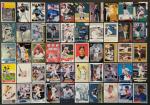 50 Unique ALEX RODRIGUEZ Baseball Cards Collection