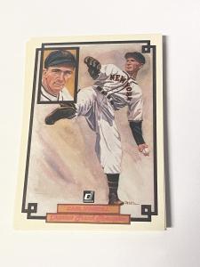 1984 Donruss Grand Champions Card Singles Selection