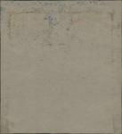 1935 Wheaties Al Simmons Baseball Card - White Sox