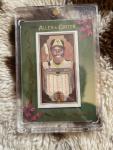 2025 Topps Allen & Ginter Dave Winfield Bat Card
