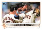 2022 Topps Series 2 - Choose Cards 331-500
