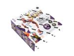 2024-25 Panini Select Basketball Hobby Mega Box