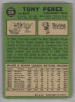 1967 Topps Baseball Cards Set Break 451-609
