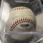 Sandy Koufax, Don Drysdale, Chuck Connors Baseball Cards