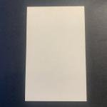 1974 Hall of Fame Hughie Jennings Baseball Card