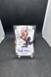 2023 Leaf PBA Premier Dick Allen Autograph Card