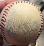 Sandy Koufax, Don Drysdale, Chuck Connors Baseball Cards