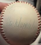 Sandy Koufax, Don Drysdale, Chuck Connors Baseball Cards