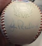 Sandy Koufax, Don Drysdale, Chuck Connors Baseball Cards