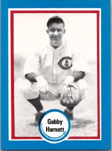 1976 Shakey's Pizza Scarce Regional Sports Cards