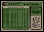 1974 Topps Baseball Cards - Choose Your Favorite