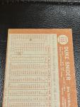 1964 Topps Duke Snider New York Mets #155