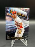 2025 Topps Finest INSERTS Timelines - Pick Your Card