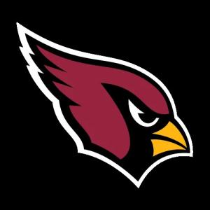 2025 Panini Donruss Optic Football Hobby Box Break