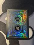 2025 Topps Series 2 Derek Jeter All Kings SSP