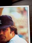 1979 Topps Lou Piniella #648 Yankees Card