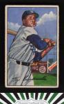 1952 Bowman Roy Campanella Card #44