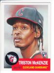 Topps MLB Living Set - Pick Your Cards