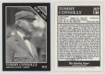 1992 Tommy Connolly #469 Conlon Collection Card