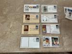 Babe Ruth Yankees Sports Card Lot