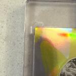 2024 Panini Donruss Optic Lamar Jackson #28