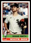 2025 Topps Heritage Chicago White Sox Team Set