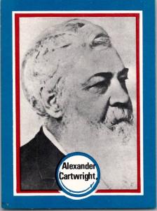 1976 Shakey's Pizza Scarce Regional Sports Cards