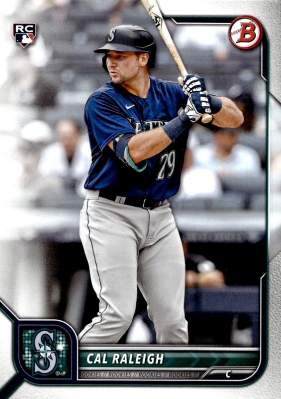 Seattle Mariners