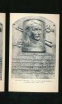 Candy Cummings 1953 Hall of Fame Postcard