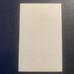 1974 Exhibits Baseball Hall of Fame Roger Bresnahan