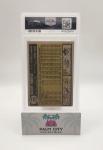 1961 Topps Mickey Mantle #300 Baseball Card