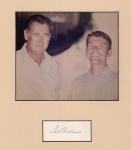 Bill Klem Umpire Perez-Steele Hall of Fame Postcard