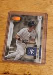 2003 Leaf Certified - Don Mattingly #119 Card