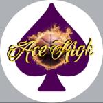 2023 Topps Anthony Volpe Rookie Debut Card