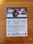 1997 Donruss Platinum Press Proof Jason Giambi #83