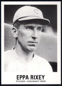 1980 TCMA Galasso Glossy Greats - Choose Player