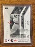 2004 Donruss Elite Bob Feller Auto #10/10