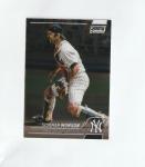 2022 Stadium Club Chrome - Choose Your Legend