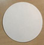 Max Carey 1970s Cadaco All-Star Baseball Card